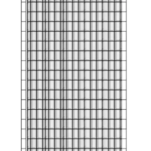 Malla electrosoldada